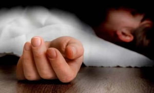 उत्तराखंड :कक्षा 2 के छात्र की मौत, 4 बच्चे घायल